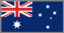 Australian Wines