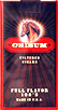 Chisum Filtered Cigars