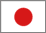 Japan Wines