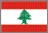 Lebanon Wines