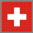 Switzerland Wines
