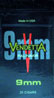 Vendetta 9mm Filtered Cigars