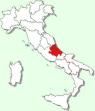 Abruzzi