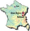 Alsace