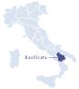 Basilicata