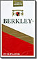 Berkley Cigarettes