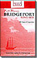 Bridgeport Cigarettes