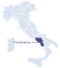 Campania