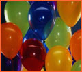 Birthday Gifts