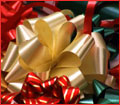 Christmas Gifts