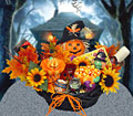 Halloween Gifts