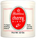 Middleton's Pipe Tobacco