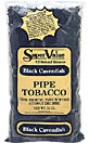 Super Value Pipe Tobacco