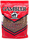 Gambler Tobacco