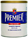 Premier Tobacco