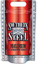 Southern Steel Tobacco