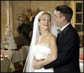 Wedding Gifts