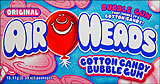 Air Heads