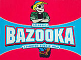 Bazooka