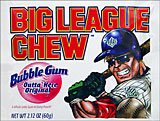 Big League Chew