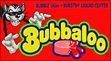 Bubbaloo