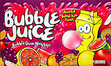 Bubble Juice