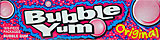 Bubble Yum
