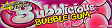 Bubblicious