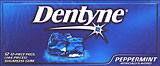 Dentyne