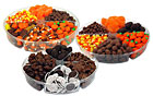 Thanksgiving Candy