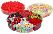 Valentine's Day Candy