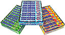 Mentos