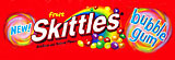 Skittles