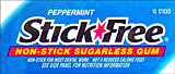 Stick Free