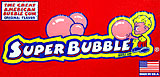 Super Bubble