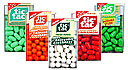 Tic Tac's