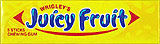 Wrigley's