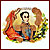 Bolivar