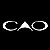 CAO