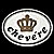 Chevere