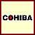 Cohiba