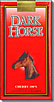 Dark Horse Filtered Cigars 15/10 packs