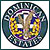 Dominican Estates