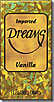 Dreams Filtered Cigars
