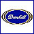 Dunhill Aged Dominican