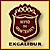 Excalibur