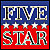 Five Star