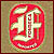 Fonseca