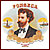 Fonseca Vintage