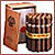 H. Upmann - Connoisseur